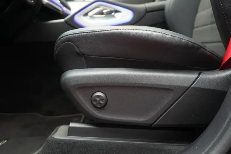 Mercedes-Benz GLE 350 din 2021 cu 61.000 km - oferta MER153164 - foto 27