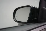 Mercedes-Benz GLE 350 din 2021 cu 61.000 km - oferta MER153164 - foto 28