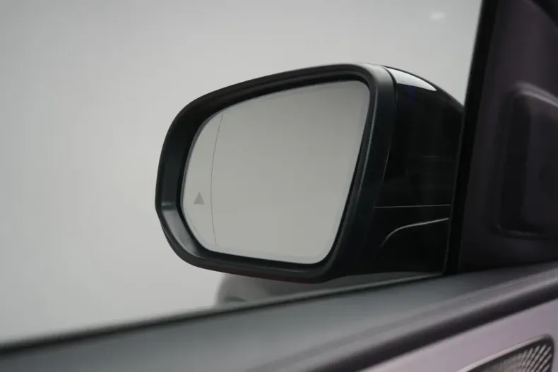 Mercedes-Benz GLE 350 din 2021 cu 61.000 km - oferta MER153164 - foto 28