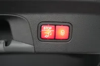 Mercedes-Benz GLE 350 din 2021 cu 61.000 km - oferta MER153164 - foto 29