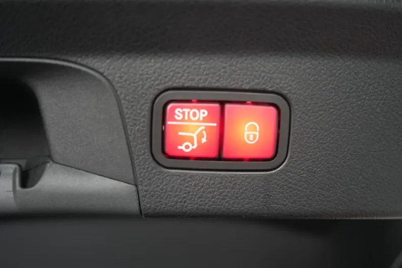 Mercedes-Benz GLE 350 din 2021 cu 61.000 km - oferta MER153164 - foto 29