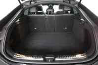 Mercedes-Benz GLE 350 din 2021 cu 61.000 km - oferta MER153164 - foto 30