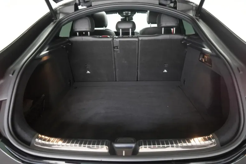 Mercedes-Benz GLE 350 din 2021 cu 61.000 km - oferta MER153164 - foto 30