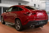 Mercedes-Benz GLE 350 din 2022 cu 78.467 km - oferta MER153166 - foto 3