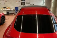 Mercedes-Benz GLE 350 din 2022 cu 78.467 km - oferta MER153166 - foto 4