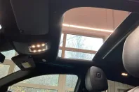 Mercedes-Benz GLE 350 din 2022 cu 78.467 km - oferta MER153166 - foto 5