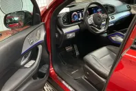 Mercedes-Benz GLE 350 din 2022 cu 78.467 km - oferta MER153166 - foto 6