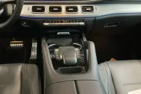 Mercedes-Benz GLE 350 din 2022 cu 78.467 km - oferta MER153166 - foto 8