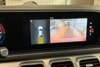 Mercedes-Benz GLE 350 din 2022 cu 78.467 km - oferta MER153166 - foto 11