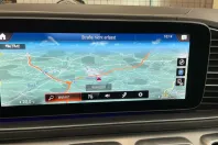 Mercedes-Benz GLE 350 din 2022 cu 78.467 km - oferta MER153166 - foto 12