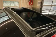 Mercedes-Benz GLE 350 din 2022 cu 78.467 km - oferta MER153166 - foto 13