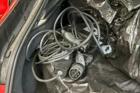 Mercedes-Benz GLE 350 din 2022 cu 78.467 km - oferta MER153166 - foto 15