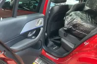 Mercedes-Benz GLE 350 din 2022 cu 78.467 km - oferta MER153166 - foto 17