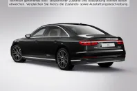 Audi A8 din 2023 cu 44.508 km - oferta AUD153168 - foto 3