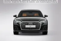 Audi A8 din 2023 cu 44.508 km - oferta AUD153168 - foto 4