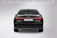 Audi A8 din 2023 cu 44.508 km - oferta AUD153168 - foto 5