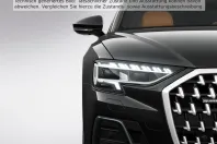 Audi A8 din 2023 cu 44.508 km - oferta AUD153168 - foto 6