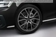 Audi A8 din 2023 cu 44.508 km - oferta AUD153168 - foto 8