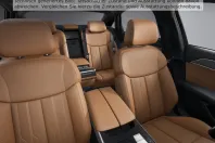 Audi A8 din 2023 cu 44.508 km - oferta AUD153168 - foto 11