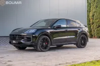 Porsche Cayenne din 2025 cu 19.000 km - oferta POR153169 - foto 1