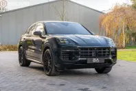Porsche Cayenne din 2025 cu 19.000 km - oferta POR153169 - foto 3