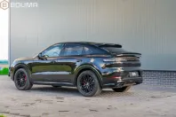 Porsche Cayenne din 2025 cu 19.000 km - oferta POR153169 - foto 6