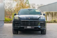 Porsche Cayenne din 2025 cu 19.000 km - oferta POR153169 - foto 8