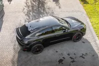 Porsche Cayenne din 2025 cu 19.000 km - oferta POR153169 - foto 10