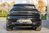 Porsche Cayenne din 2025 cu 19.000 km - oferta POR153169 - foto 11