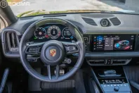 Porsche Cayenne din 2025 cu 19.000 km - oferta POR153169 - foto 15