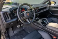 Porsche Cayenne din 2025 cu 19.000 km - oferta POR153169 - foto 16