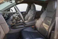 Porsche Cayenne din 2025 cu 19.000 km - oferta POR153169 - foto 17