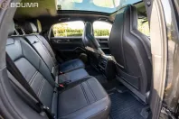 Porsche Cayenne din 2025 cu 19.000 km - oferta POR153169 - foto 19