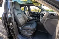 Porsche Cayenne din 2025 cu 19.000 km - oferta POR153169 - foto 20