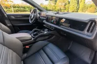 Porsche Cayenne din 2025 cu 19.000 km - oferta POR153169 - foto 21