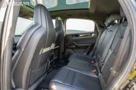 Porsche Cayenne din 2025 cu 19.000 km - oferta POR153169 - foto 22