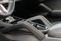 Porsche Cayenne din 2025 cu 19.000 km - oferta POR153169 - foto 23