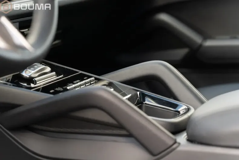 Porsche Cayenne din 2025 cu 19.000 km - oferta POR153169 - foto 23