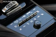 Porsche Cayenne din 2025 cu 19.000 km - oferta POR153169 - foto 24