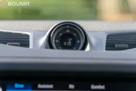 Porsche Cayenne din 2025 cu 19.000 km - oferta POR153169 - foto 27