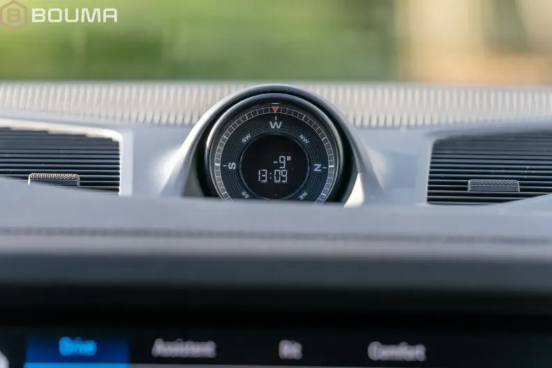 Porsche Cayenne din 2025 cu 19.000 km - oferta POR153169 - foto 27