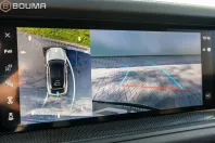 Porsche Cayenne din 2025 cu 19.000 km - oferta POR153169 - foto 28