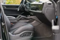 Porsche Cayenne din 2025 cu 19.000 km - oferta POR153169 - foto 29