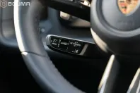 Porsche Cayenne din 2025 cu 19.000 km - oferta POR153169 - foto 31