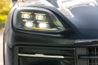 Porsche Cayenne din 2025 cu 19.000 km - oferta POR153169 - foto 32