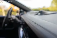 Porsche Cayenne din 2025 cu 19.000 km - oferta POR153169 - foto 34