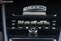 Porsche Cayenne din 2025 cu 19.000 km - oferta POR153169 - foto 35