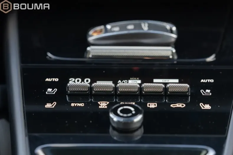 Porsche Cayenne din 2025 cu 19.000 km - oferta POR153169 - foto 35