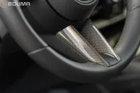 Porsche Cayenne din 2025 cu 19.000 km - oferta POR153169 - foto 36