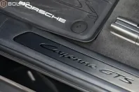 Porsche Cayenne din 2025 cu 19.000 km - oferta POR153169 - foto 37